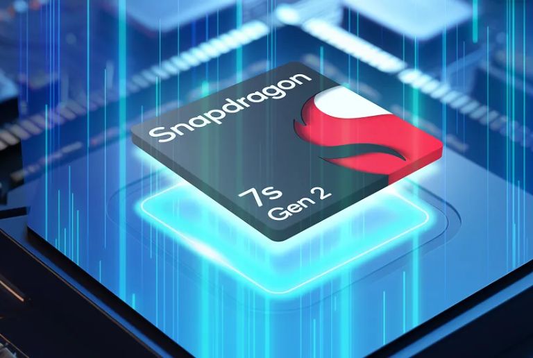 Moto_G67_Power_Chipset