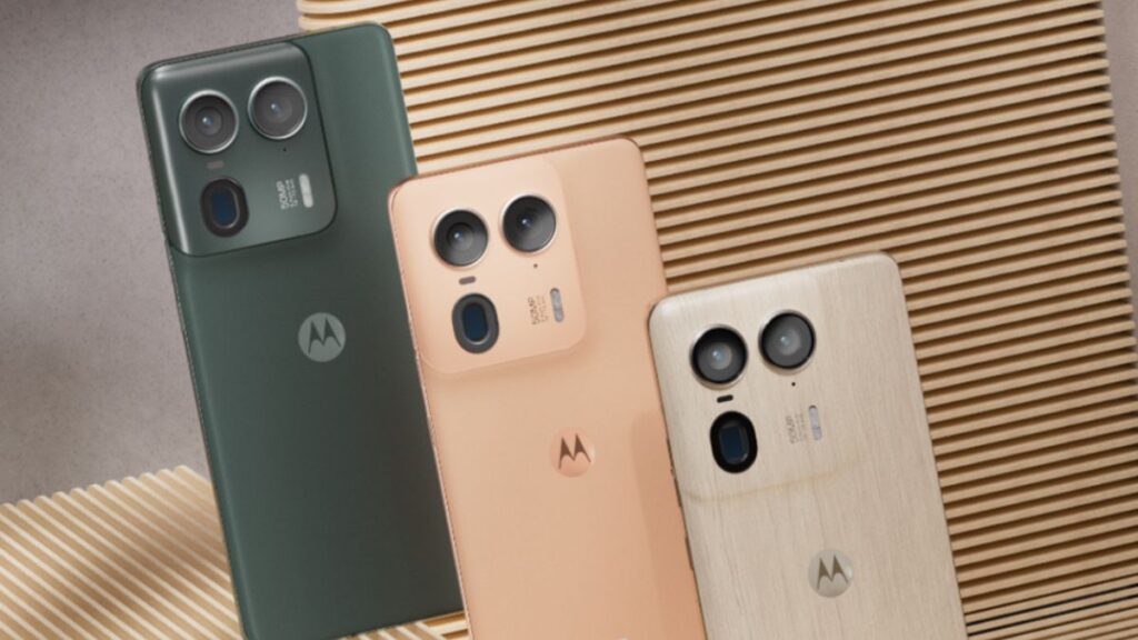 Moto_X_70_Ultra_Edge_70 Ultra