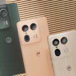 Poco F8 Ultra and Poco F8 Pro Set to Launch Soon with Impressive Key Features