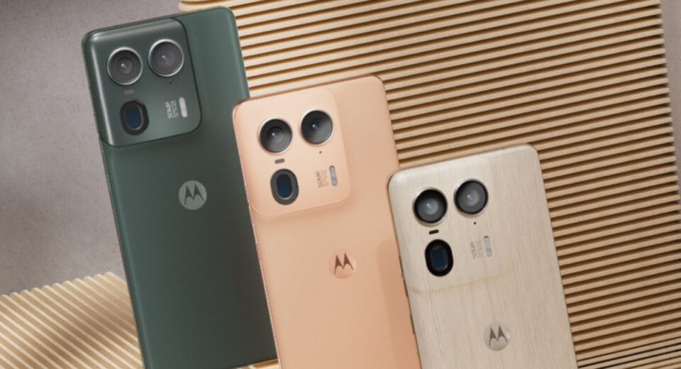 Moto_X_70_Ultra_Edge_70 Ultra