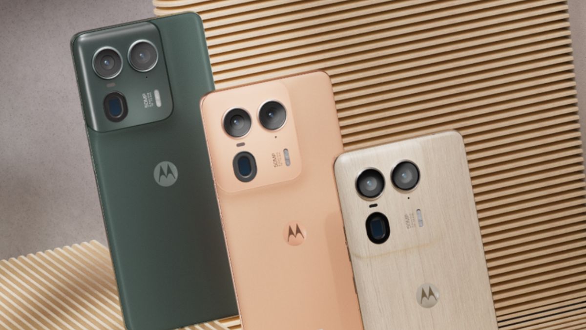 Moto_X_70_Ultra_Edge_70 Ultra