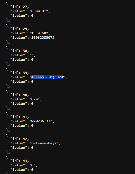 Moto_X70_Ultra_Geekbench_listing