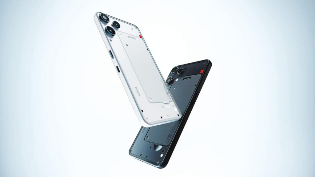 Nothing_Phone_(3a)_Lite