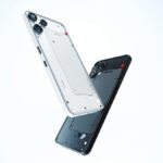 Samsung Galaxy A37: Advanced Features and Rigorous Testing Ensure Next-Level Performance