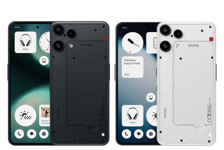 Nothing-Phone-3a-Lite-image