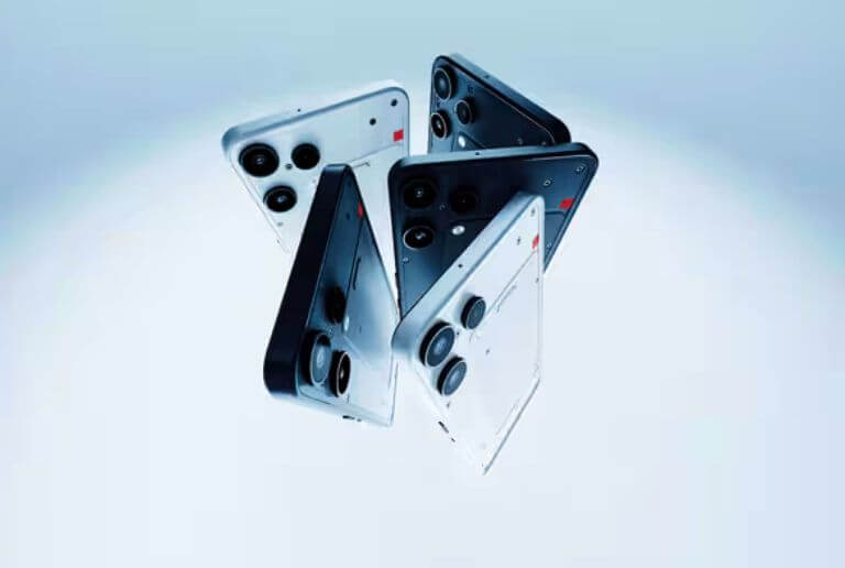 Nothing-Phone-3a-Lite