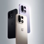 Moto G67 Power Shines Bright: A Stylish Powerhouse with Impressive Features