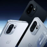 Qualcomm Sets Stage for Snapdragon 8 Gen 5 Launch on November 26: Next-Gen Power Arrives Soon