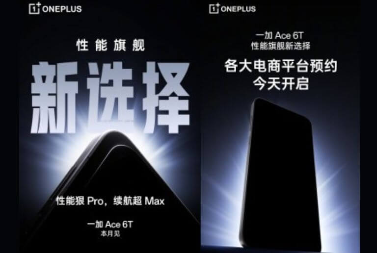 OnePlus-Ace-6T-details