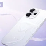 POCO F8 Ultra and F8 Pro blaze into Premium Segment with Snapdragon 8 Muscle and Bose-Tuned Audio for Power Users