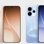 OnePlus 15 Redefines Flagship Standards with Powerful Performance and Cutting-Edge Features