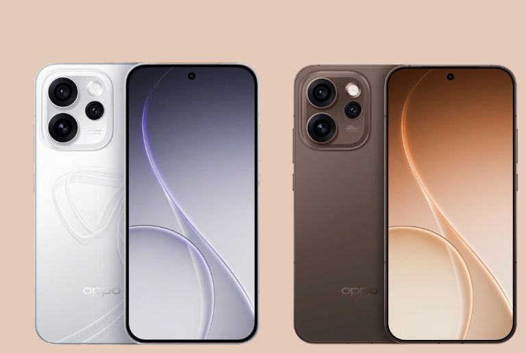 Oppo_Reno_15_and_15_Pro