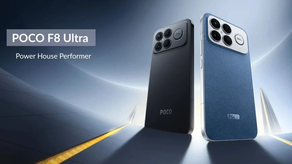 Poco-F8-Ultra