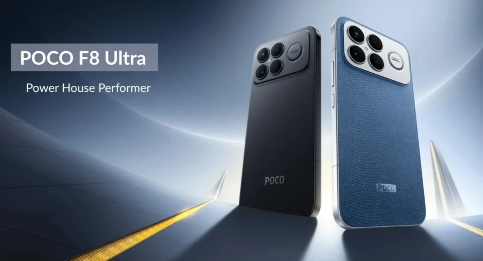 Poco-F8-Ultra