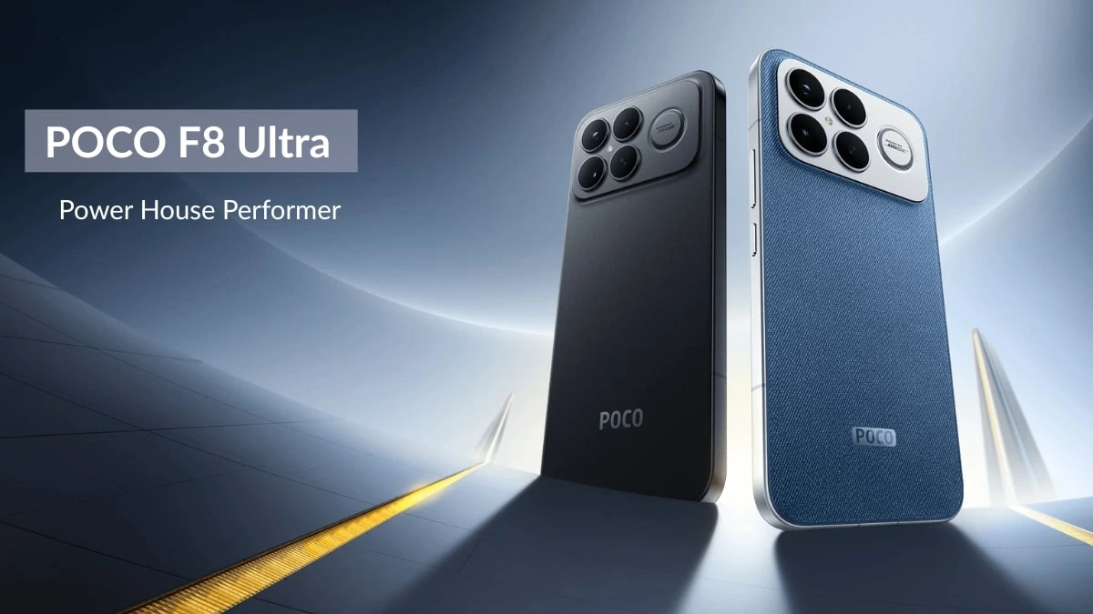 Poco-F8-Ultra
