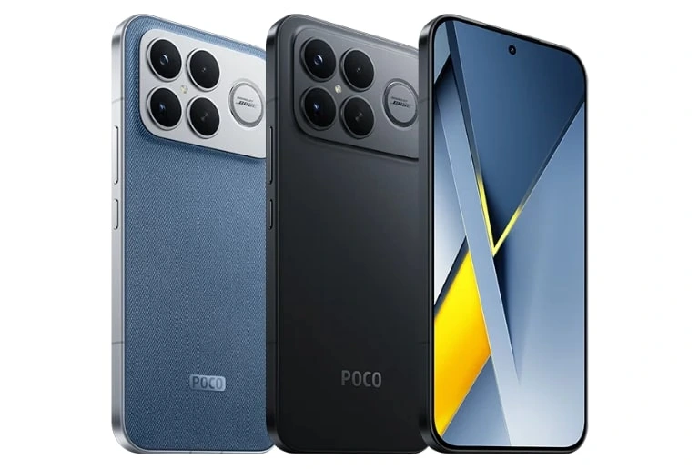 Poco-F8-Ultra-5G