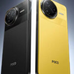 Motorola Moto X70 Ultra / Edge 70 Ultra: Flagship Power Listed on Geekbench