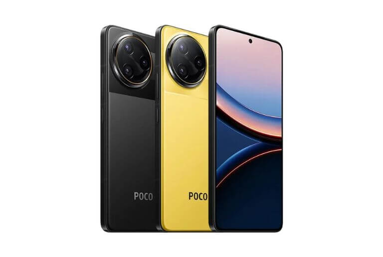 Poco_F8_series