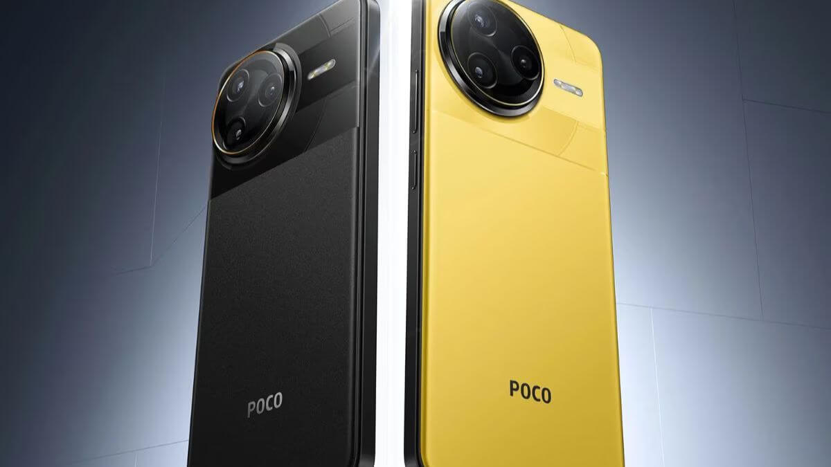 Poco_F8_series