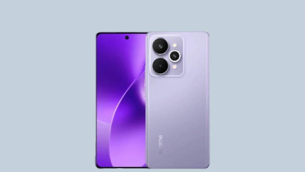 Realme-15-Pro