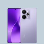 Realme P4x 5G Breaks Cover: Power Meets Style in the Next-Gen Flagship