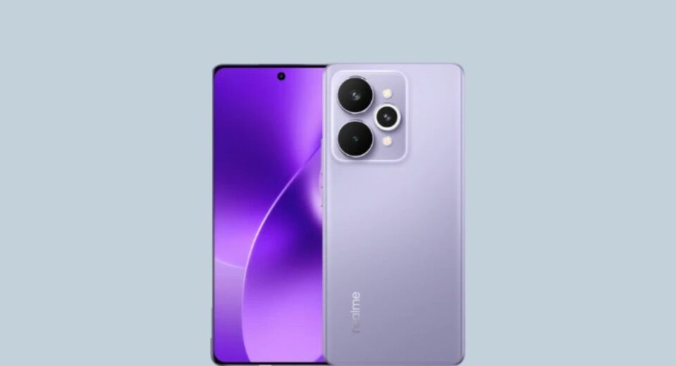 Realme-15-Pro