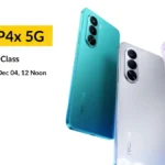 POCO F8 Ultra and F8 Pro blaze into Premium Segment with Snapdragon 8 Muscle and Bose-Tuned Audio for Power Users