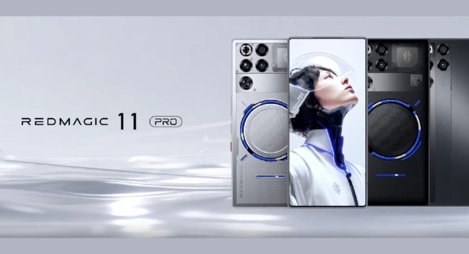 RedMagic_11_Pro