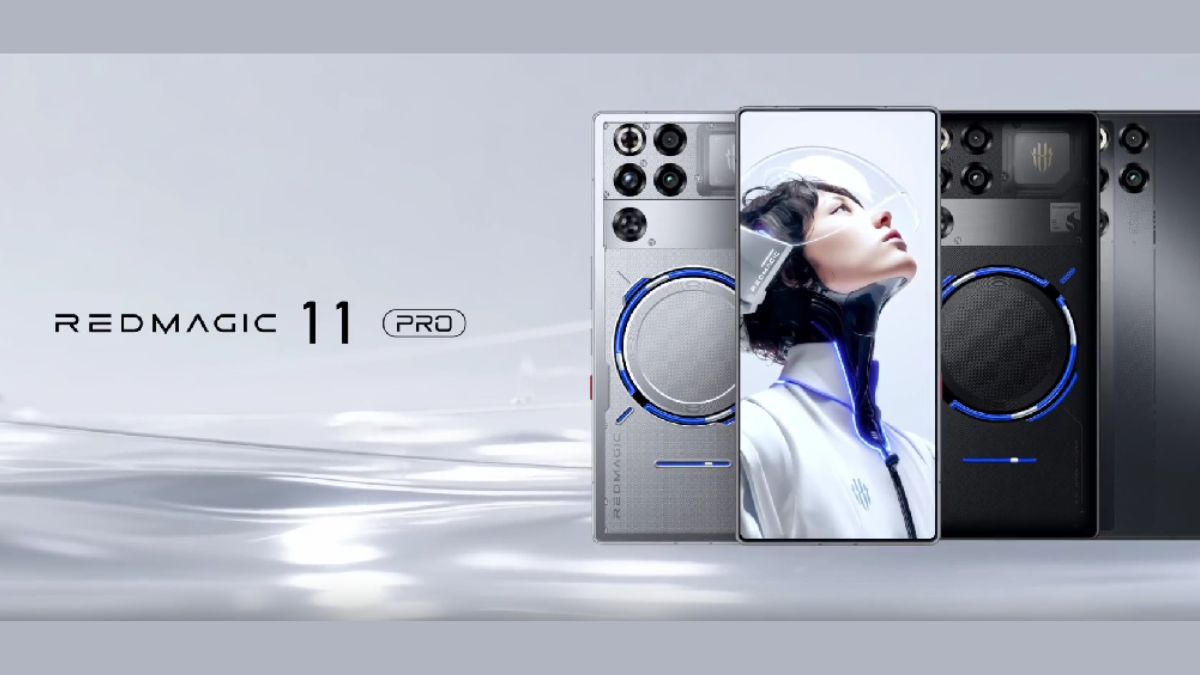 RedMagic_11_Pro