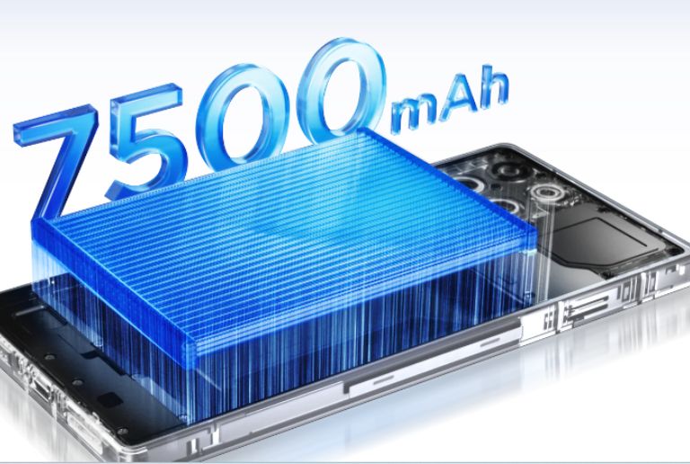 RedMagic_11_Pro_Battey