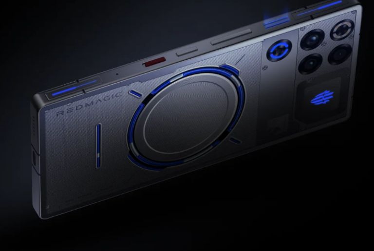 RedMagic_11_Pro_Design