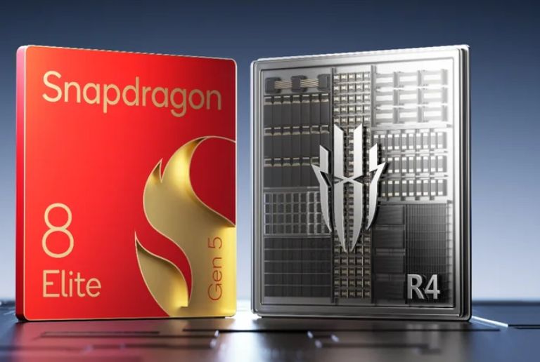 RedMagic_11_Pro_Performance