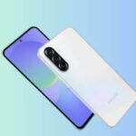 Samsung Galaxy Z TriFold Nametag Confirmed: A Revolutionary Leap in Foldable Smartphone Innovation