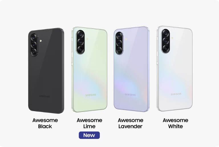 Samsung-Galaxy-A36-image