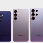 Lava Agni 4: Affordable Innovation with Next-Level Performance