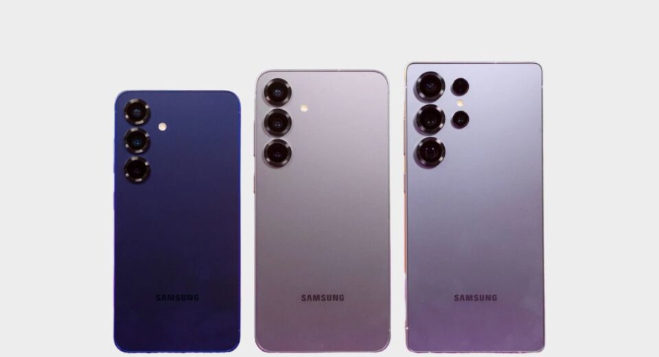 Samsung_Galaxy_S26_Series