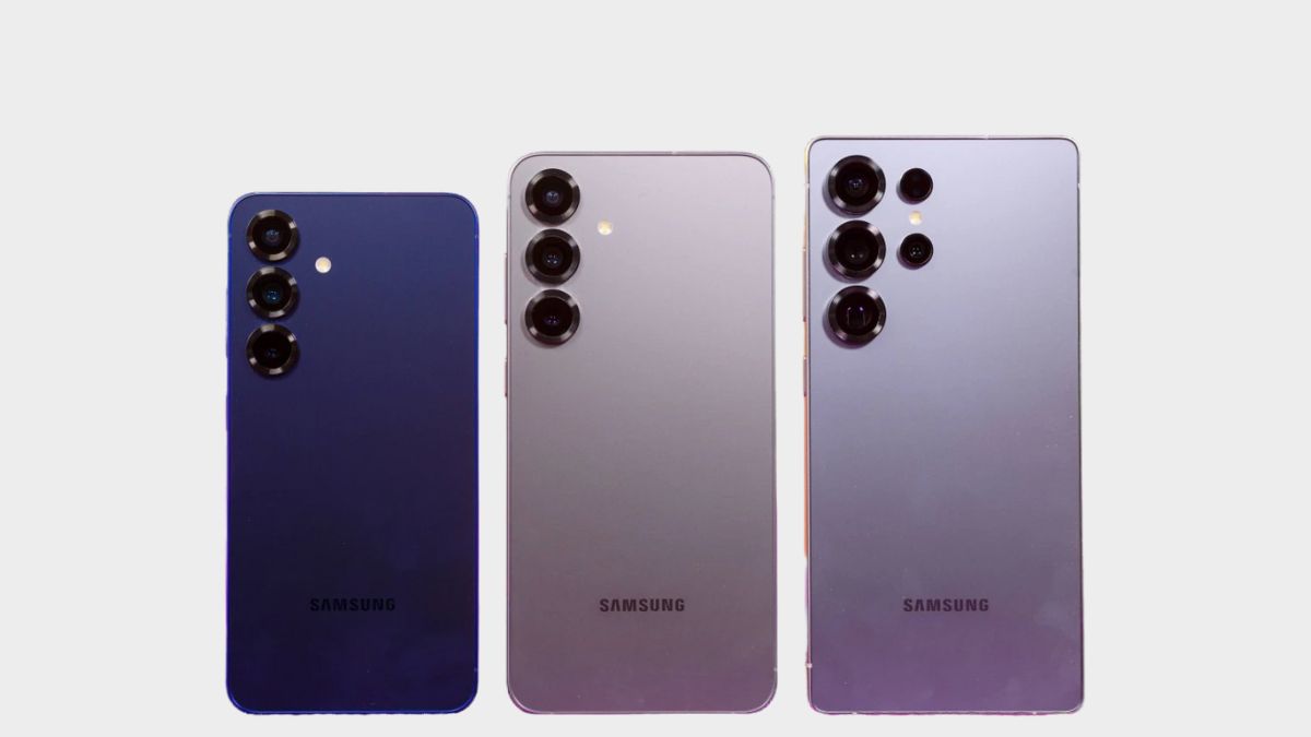 Samsung_Galaxy_S26_Series