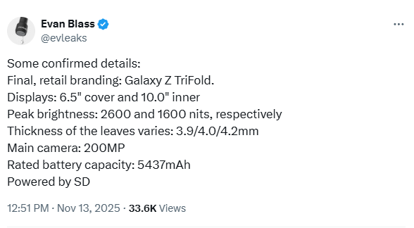 Samsung-Galaxy-ZTriFold