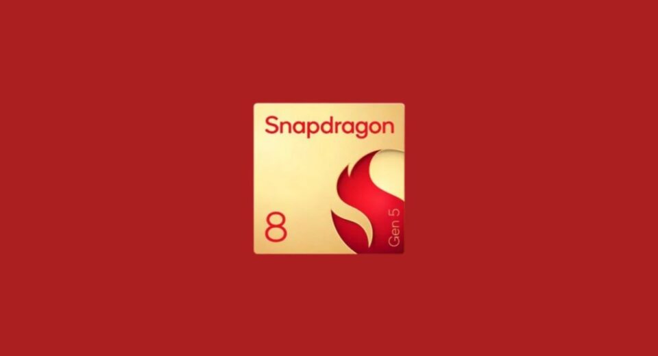 Snapdragon-8-Gen-5