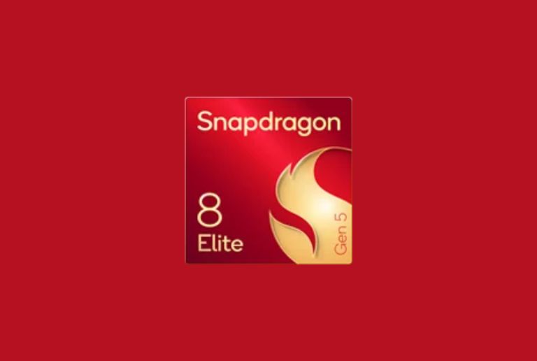 Snapdragon-8-Gen-5-chip