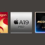 Xiaomi Confirms HyperOS 3 Update: Rolling Out in India Soon