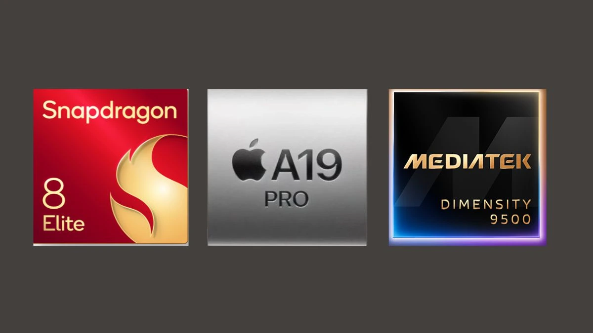 Snapdragon-A19-Dimensity