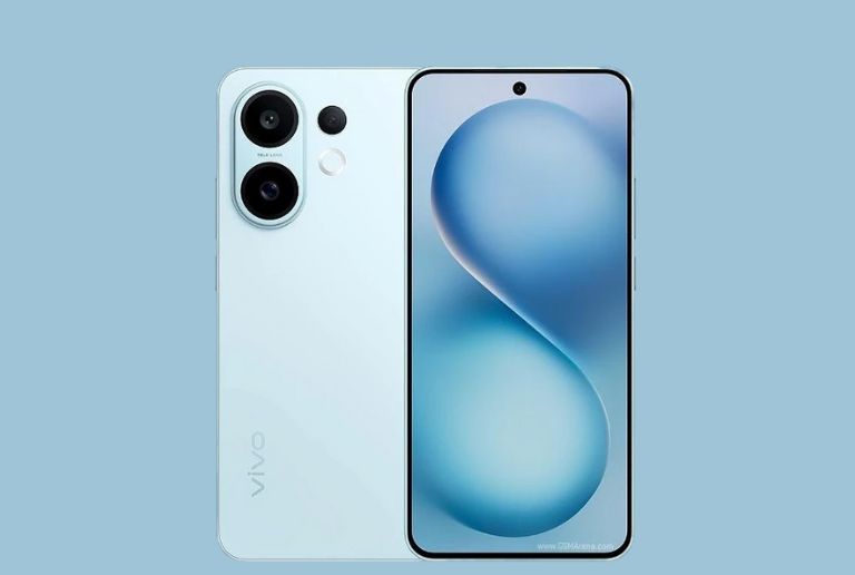 Vivo_S50