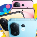 Samsung Galaxy S26 Leak: Sleek Sketch Reveals Slimmer Build, Stunning Camera Revamp, and Magnetic Wireless Charging