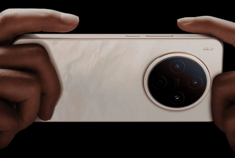 Vivo_Y500_Pro_Camera