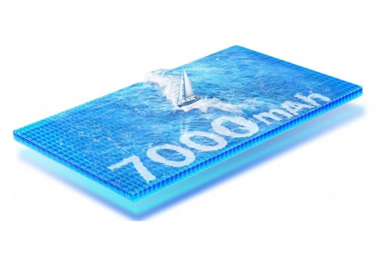 Vivo_Y500_Pro_battery