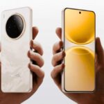 Samsung Galaxy S26 Leak: Sleek Sketch Reveals Slimmer Build, Stunning Camera Revamp, and Magnetic Wireless Charging