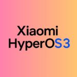 Realme 16 Pro Color Leaked: Premium Design, Powerful Specs, and Mega Battery