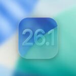 Samsung Galaxy S26 Series: Unveiling the Future with Groundbreaking Camera and Next-Level Performance