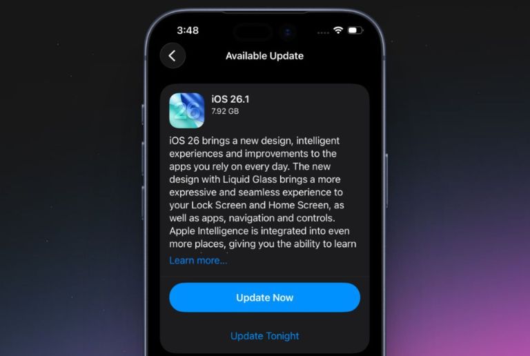 iOS_26.1_update